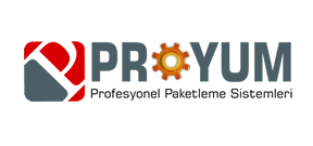 Proyum Makine